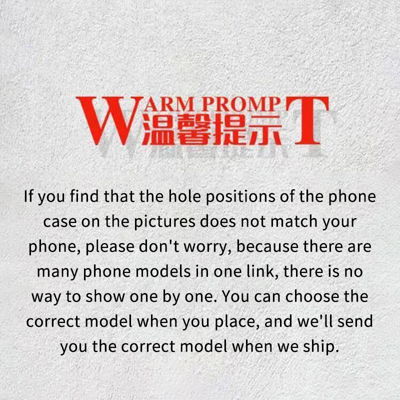 Lens Protection Phone Case for Nothing Phone (1) One 1 6.55" A063 Soft Plain Liquid Silicone Straight Edge Back Cover Candy Bags