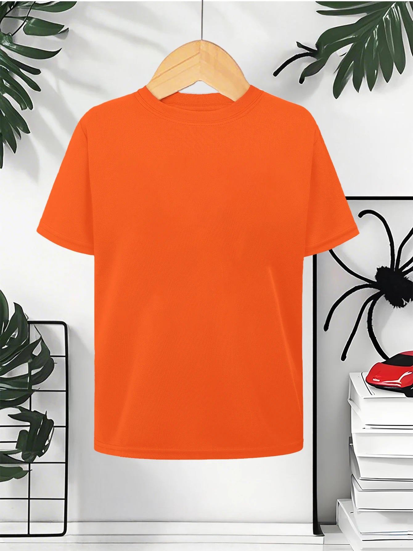 Men's Graphic T-Shirts - Casual crew neck, short sleeves, summer essentials, fashionable prints, comfortable clothing | Modern