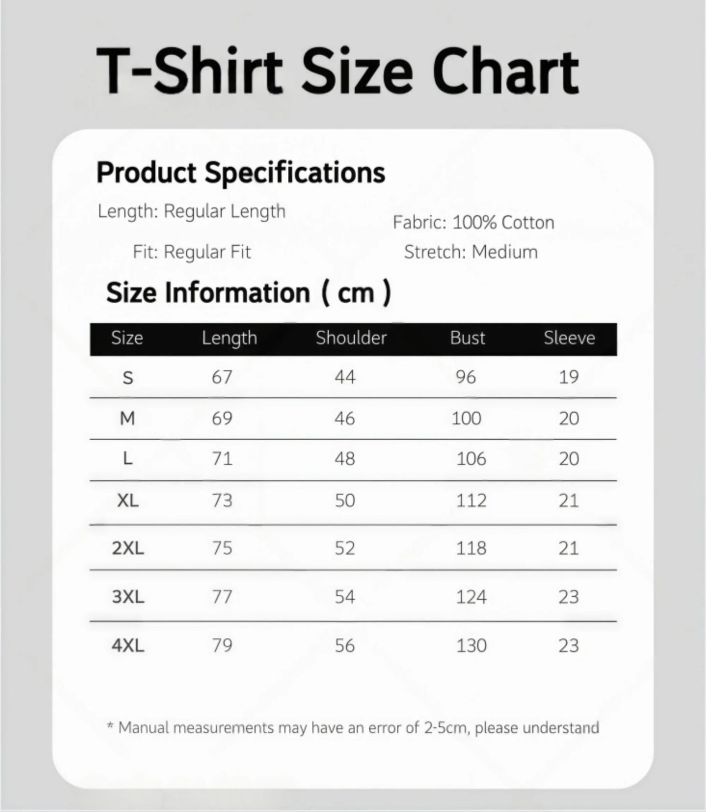 Butter Graphic Goods T Shirts T-shirts for Men Y2k Mens Clothing Gym T-shirts Man Liam Payne Tops Tees Men's 2026 Tshirt