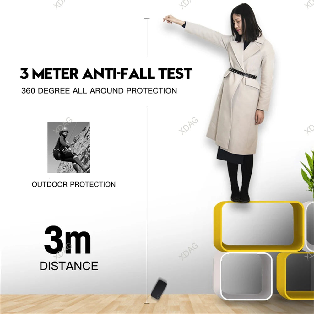 Lens Protection Phone Case for Nothing Phone (1) One 1 6.55" A063 Soft Plain Liquid Silicone Straight Edge Back Cover Candy Bags