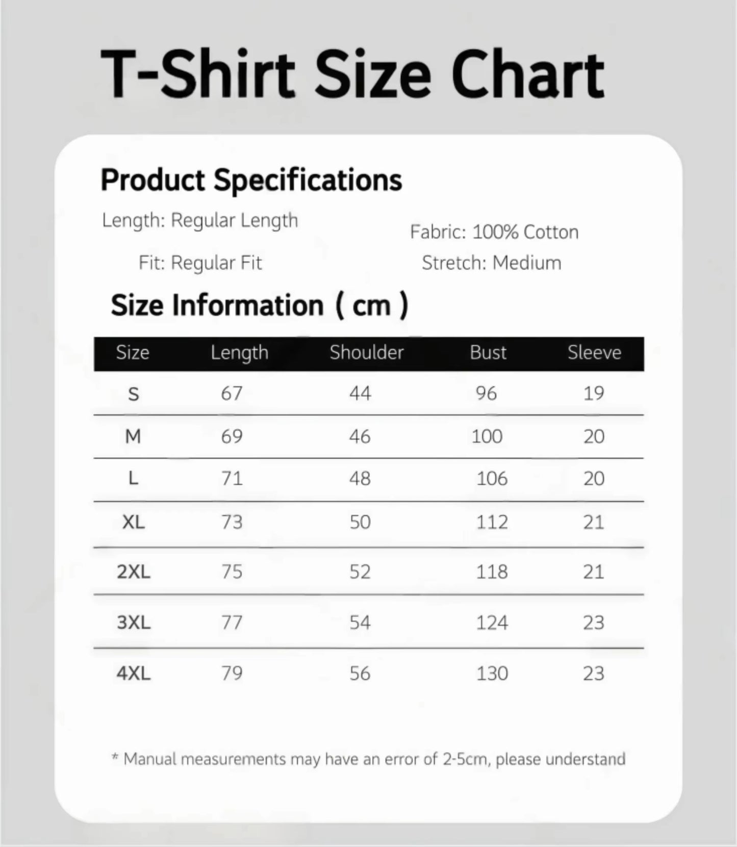 TV Off-Campus Briar Dean Garrett Graham 44 graphic T shirt 100%Cotton Unisex Men‘s Women's T-Shirt Y2k Fans Casual Popular Tee