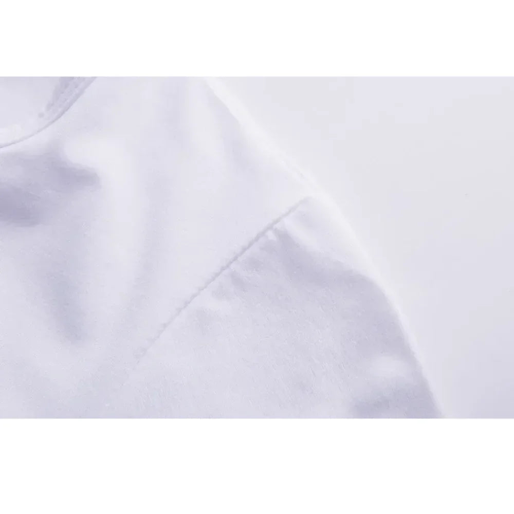 Graphic T Shirt Short Sleeves Tops for Shirts for Women Shirt Ukraine Butterfly Aesthetic Clothes