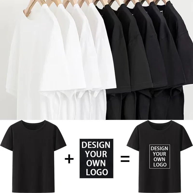 Graphic T Shirts I Play Bass Funny Bass Guitar T Shirt Gift Tee Tops T Shirt Discount Comfortable Tight Men Summer Clothes