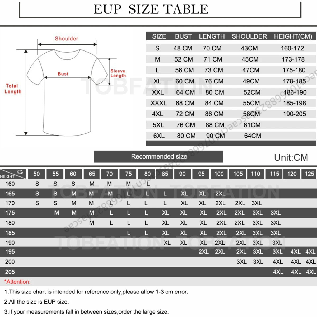 Gran Turismo World Series  Grey Tshirt Graphic Men Tops Vintage Summer Cotton Streetwear T Shirt
