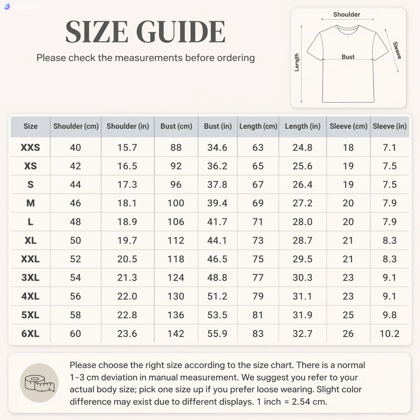 Men Graphic T Shirt Wrestling Style Short Sleeve Streetwear Casual Gym Fitness Tee Printed Summer Sports Top