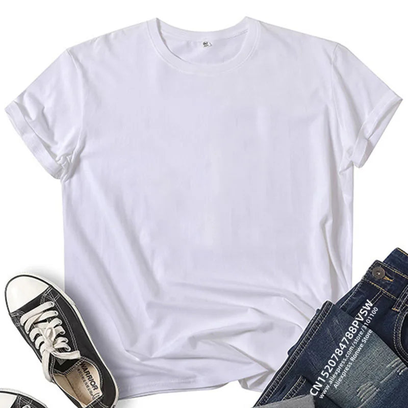 Graphic T Shirt Short Sleeves Tops for Shirts for Women Shirt Ukraine Butterfly Aesthetic Clothes