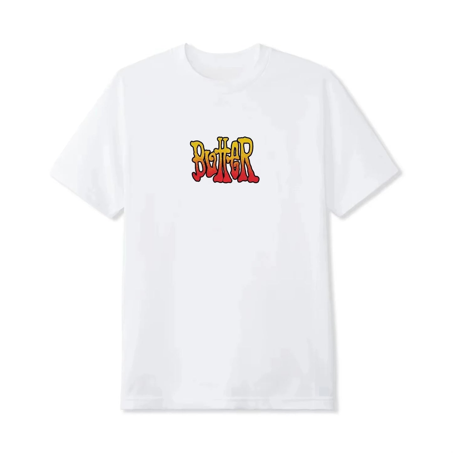 Butter Graphic Goods T Shirts T-shirts for Men Y2k Mens Clothing Gym T-shirts Man Liam Payne Tops Tees Men's 2026 Tshirt