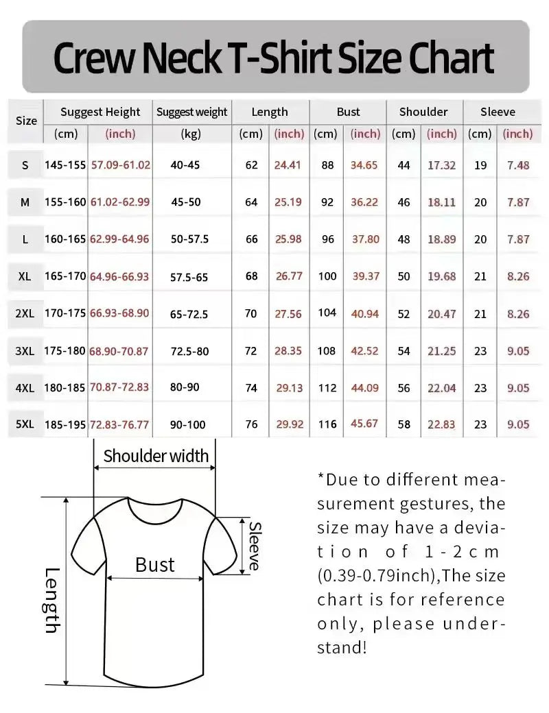 2026 Summer Graphics Logo Print Patta T Shirts Tee High Quality Cotton Black White Loose Top Casual Couple T-Shirt For Men Women