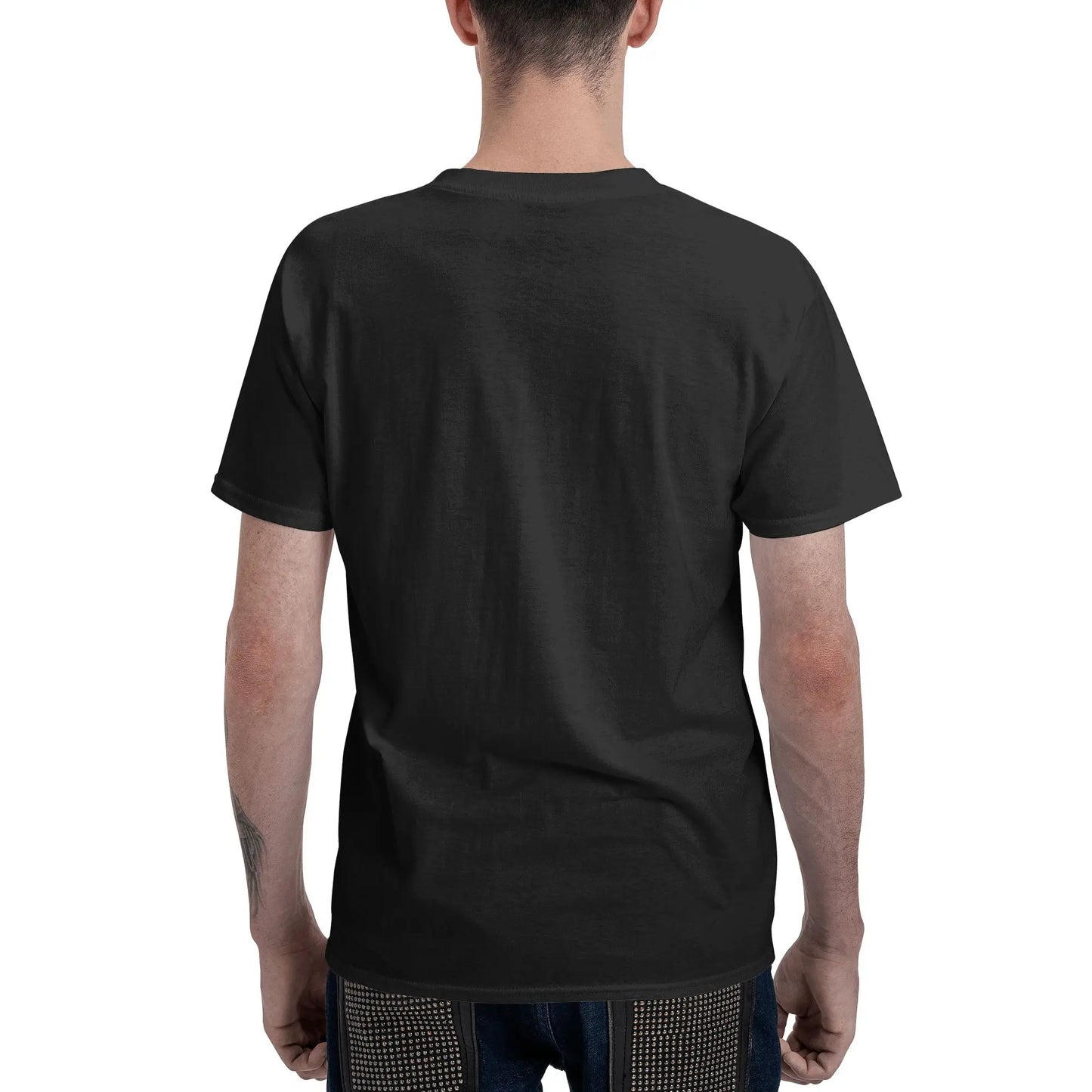 Graphic Printing Harrys Styles we belong Together 2026 T Shirt For Unisex  Cotton Tee Shirt Short Sleeve Clothing