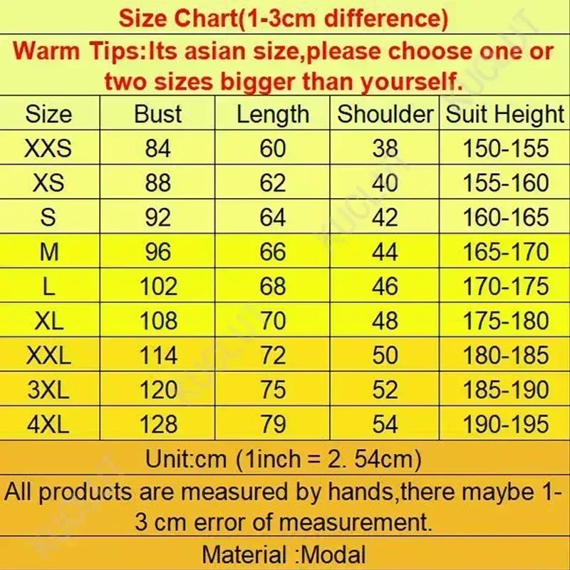 Men's T-Shirts SOCIAL BATTERY 1% Graphic T-Shirt Fashion Trendy Tops Tee for Women Men Summer Casual Tshirts Short Sleeve Gifts
