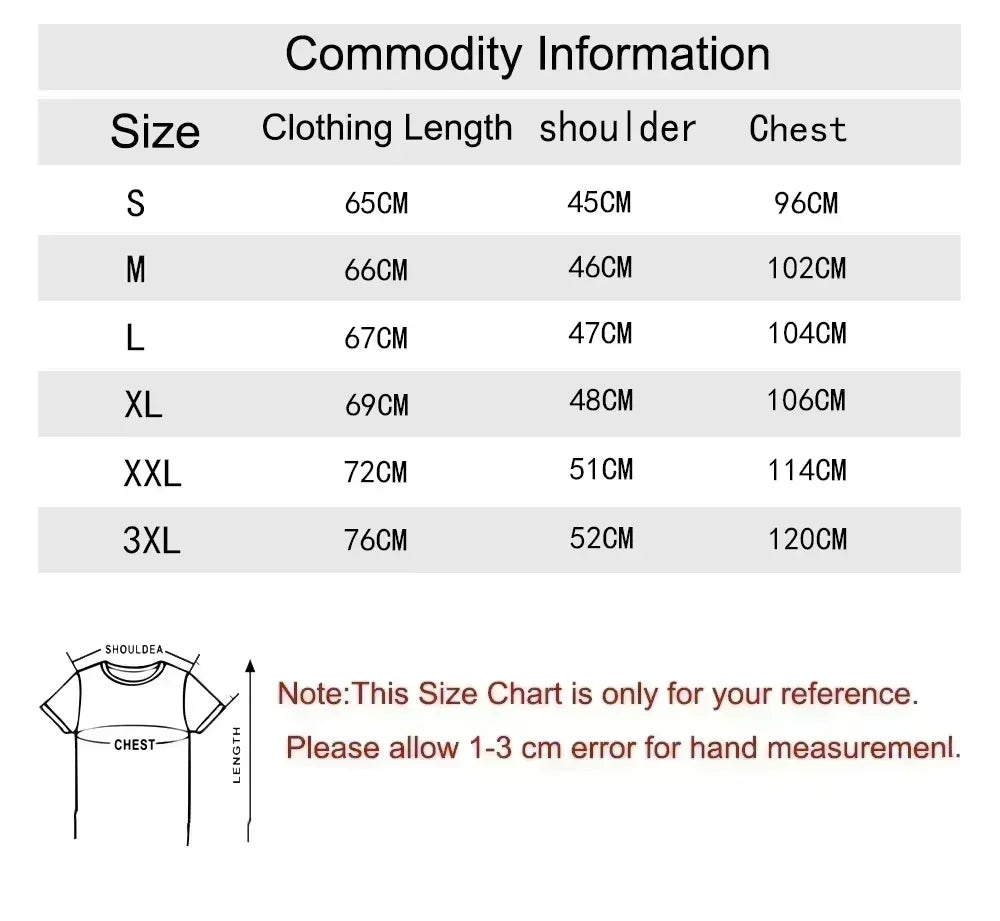 Cherry Graphic Print T Shirts Men'S Cotton T-Shirt  Casual Short-Sleeve Tee Tops Tshirts Summer Clothing
