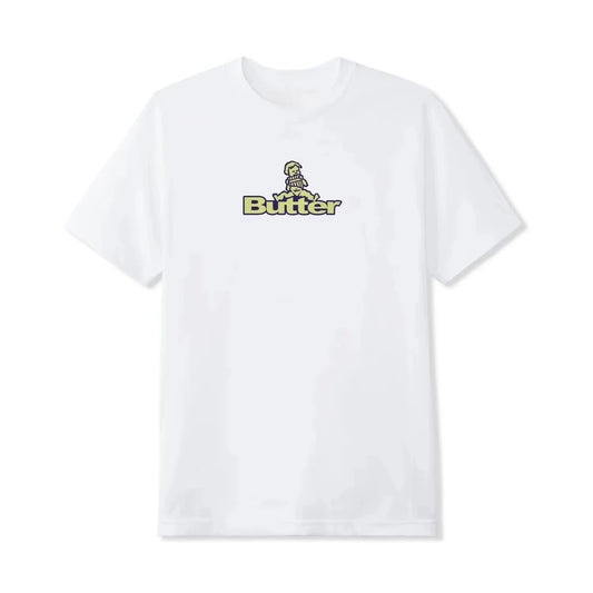 Butter Graphic Goods T Shirts T-shirts for Men Y2k Mens Clothing Gym T-shirts Man Liam Payne Tops Tees Men's 2026 Tshirt